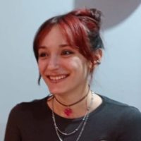 Foto cande