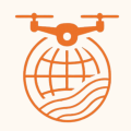 _Logo Vant 4.4 (1)